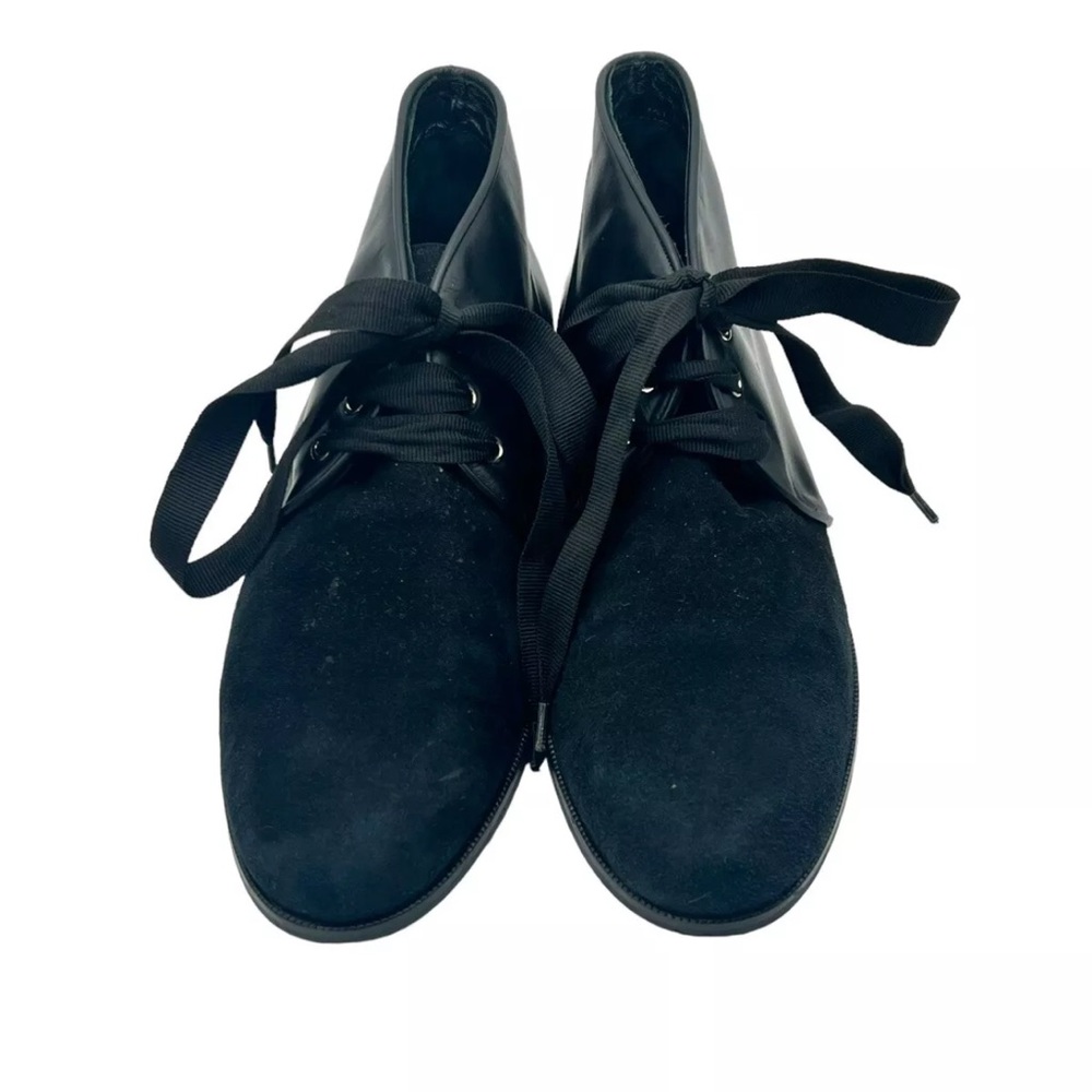 Jon Joseph gorgeous booties
